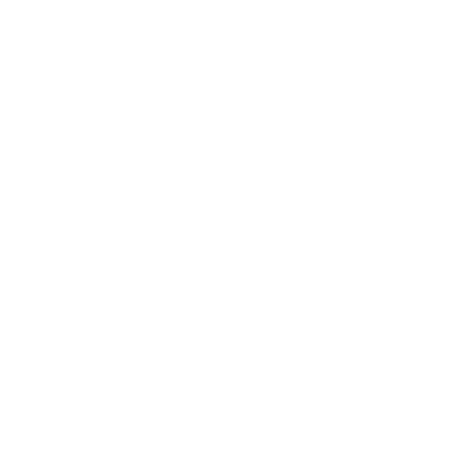 Alpen Athletics